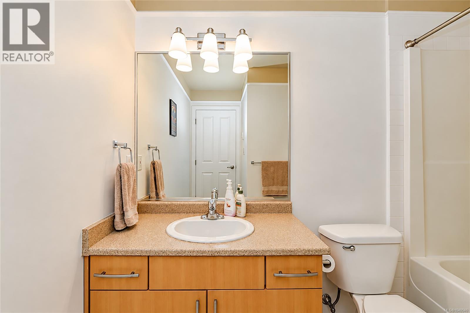 #406 623 Treanor Ave - Image 27