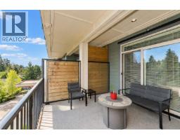 406 623 Treanor Ave, Langford, BC V9B0B1 Photo 16