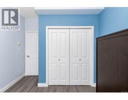 406 623 Treanor Ave, Langford, BC V9B0B1 Photo 24