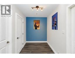 406 623 Treanor Ave, Langford, BC V9B0B1 Photo 26
