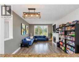 Kitchen - 406 623 Treanor Ave, Langford, BC V9B0B1 Photo 6