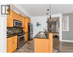 Balcony - 406 623 Treanor Ave, Langford, BC V9B0B1 Photo 9