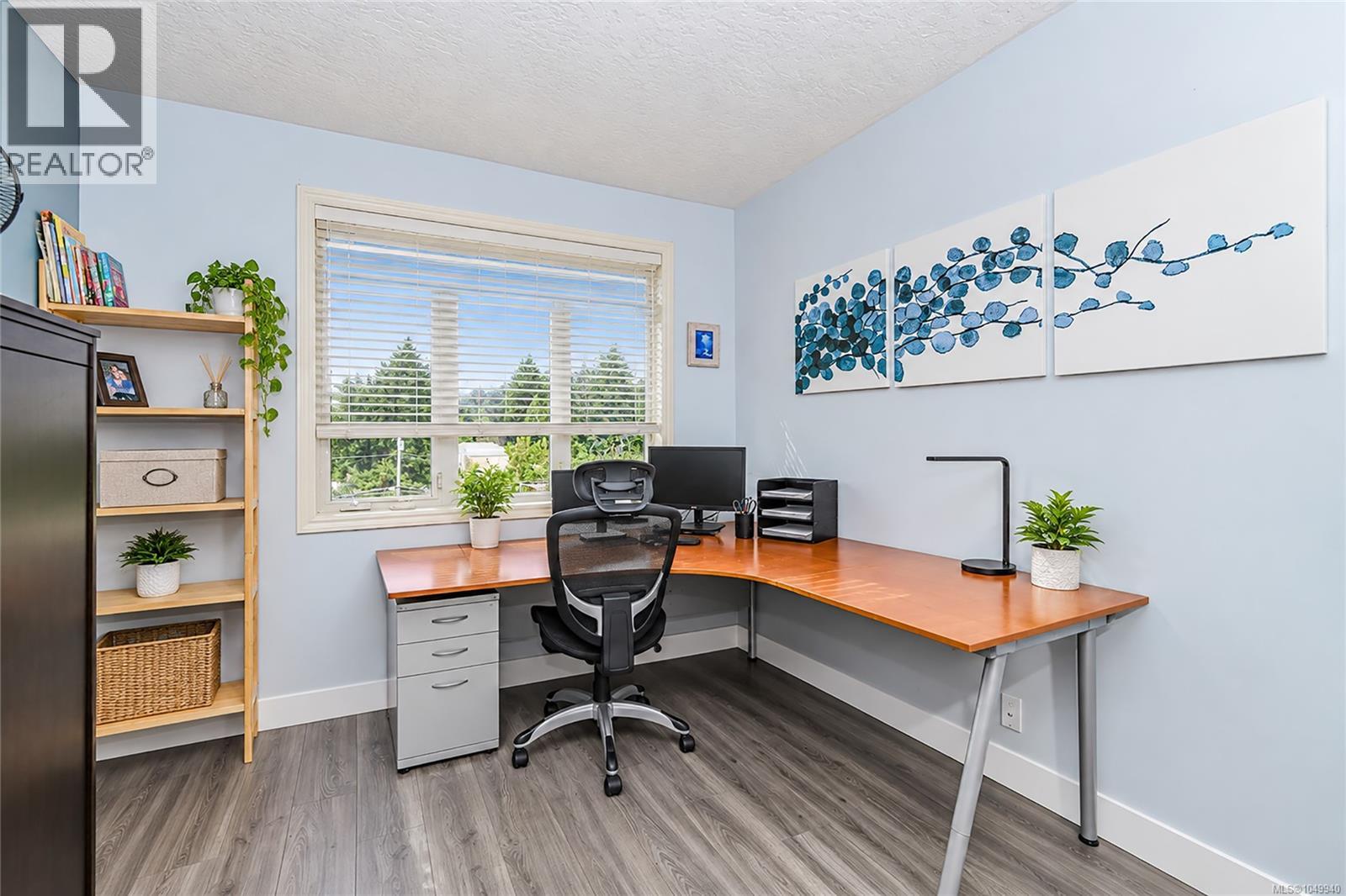 #406 623 Treanor Ave - Image 23
