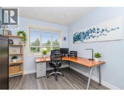 406 623 Treanor Ave, Langford, BC V9B0B1 Photo 23
