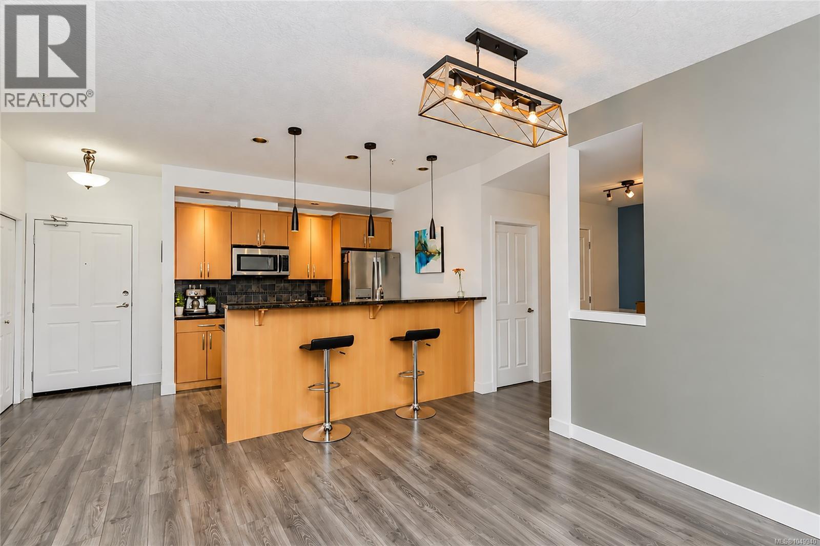 #406 623 Treanor Ave - Image 11