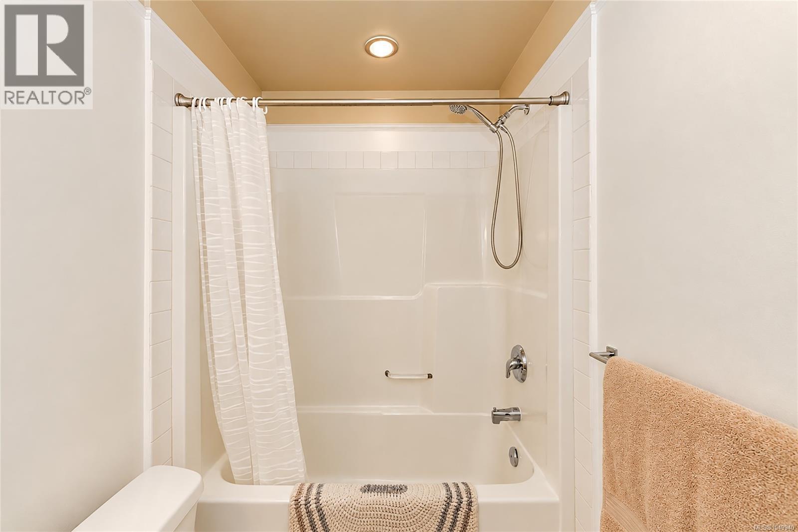#406 623 Treanor Ave - Image 28