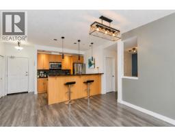 406 623 Treanor Ave, Langford, BC V9B0B1 Photo 11