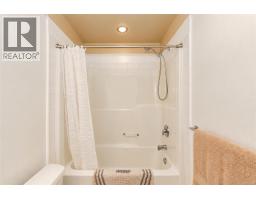 406 623 Treanor Ave, Langford, BC V9B0B1 Photo 28