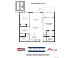 406 623 Treanor Ave, Langford, BC V9B0B1 Photo 34