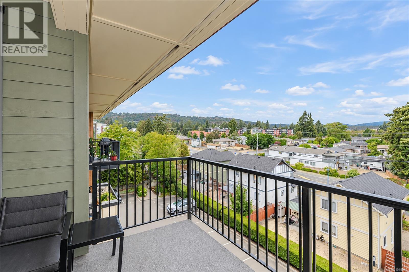 #406 623 Treanor Ave - Image 15