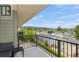 406 623 Treanor Ave, Langford, BC V9B0B1 Photo 15