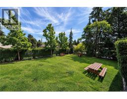 406 623 Treanor Ave, Langford, BC V9B0B1 Photo 32