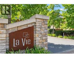 406 623 Treanor Ave, Langford, BC V9B0B1 Photo 33