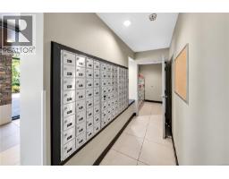 406 623 Treanor Ave, Langford, BC V9B0B1 Photo 30