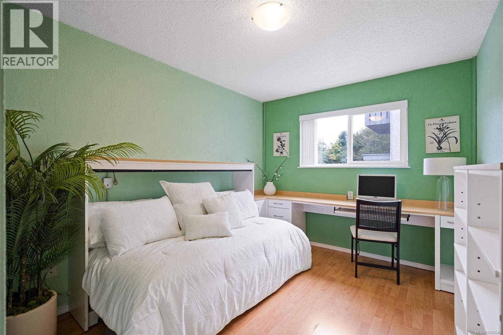 #108 350 Belmont Rd - Image 12