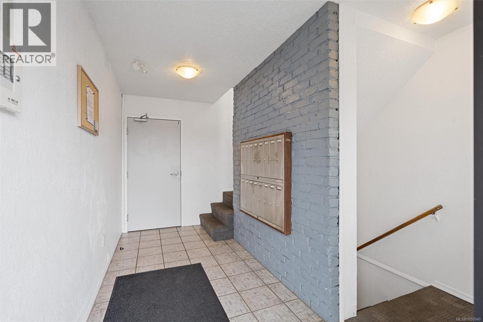 #108 350 Belmont Rd - Image 17