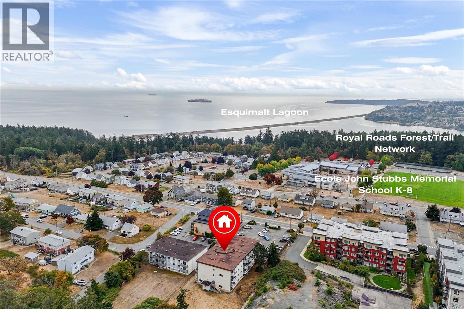 #108 350 Belmont Rd - Image 19