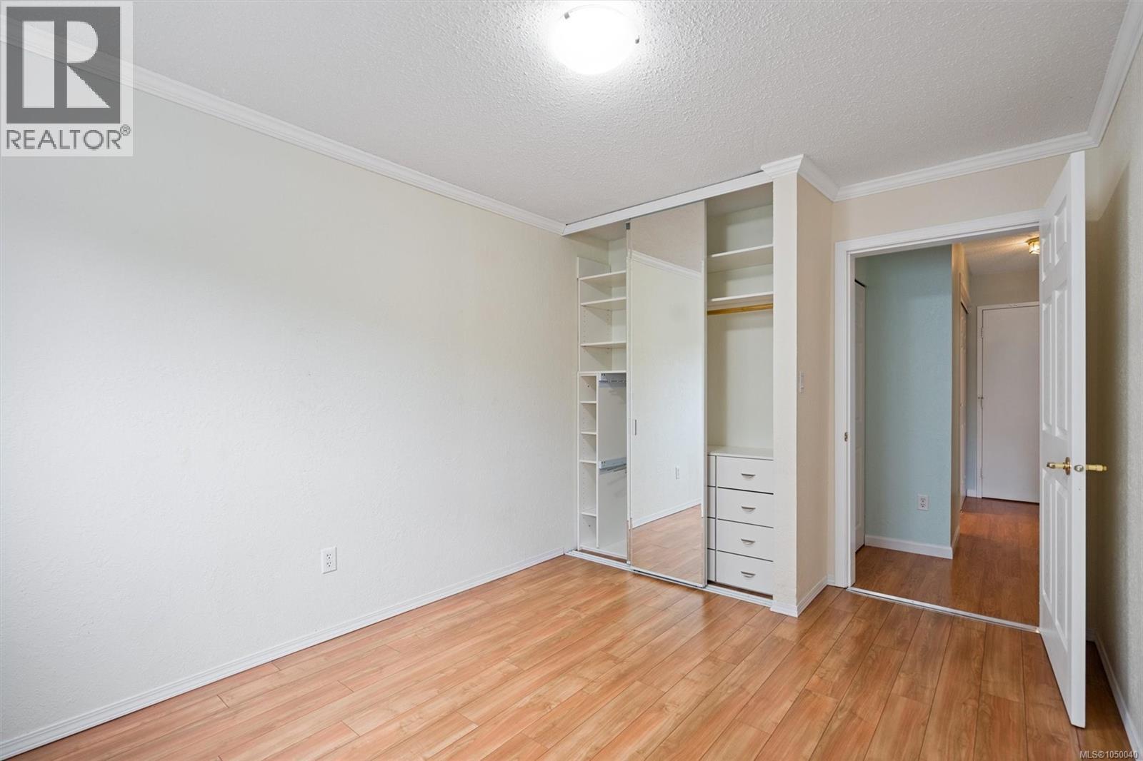 #108 350 Belmont Rd - Image 14