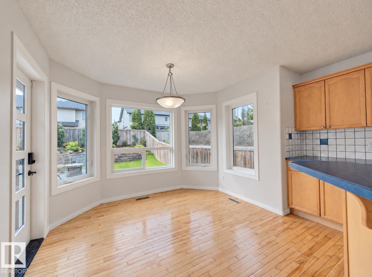 13 Almond Ba, Westpark_FSAS — photo 8 of 30