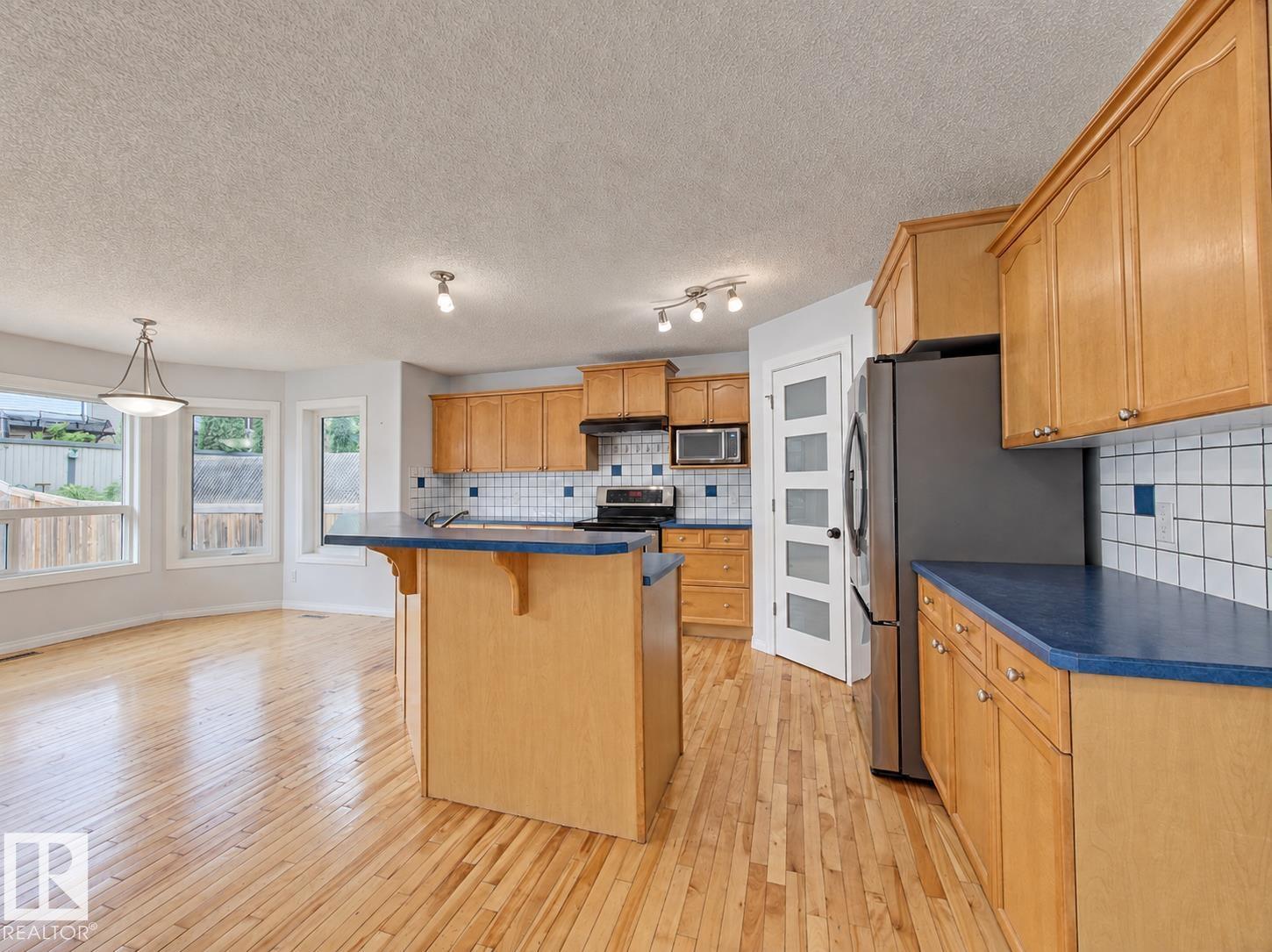 13 Almond Ba, Westpark_FSAS — photo 6 of 30