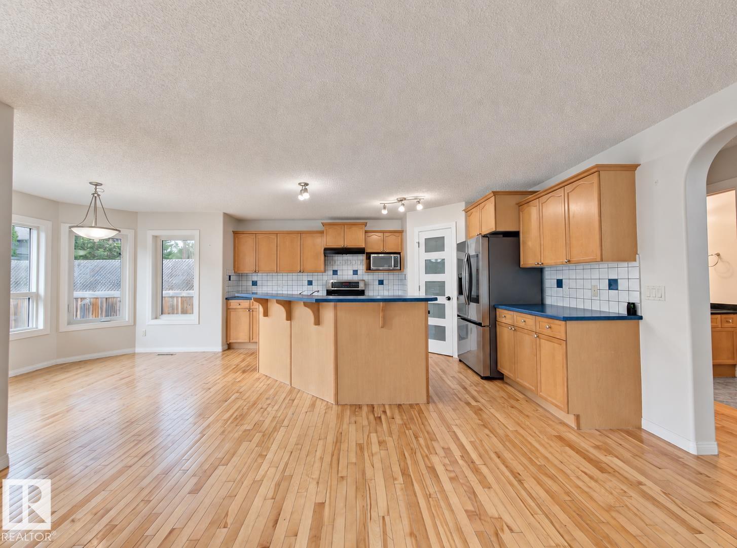 13 Almond Ba, Westpark_FSAS — photo 5 of 30