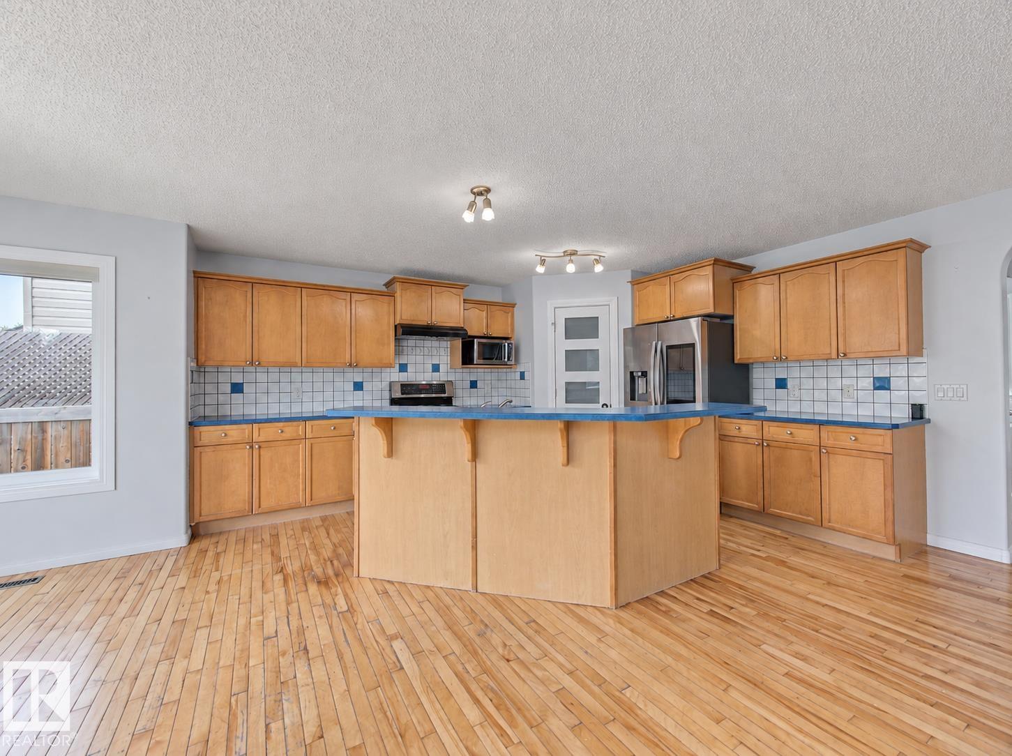 13 Almond Ba, Westpark_FSAS — photo 7 of 30