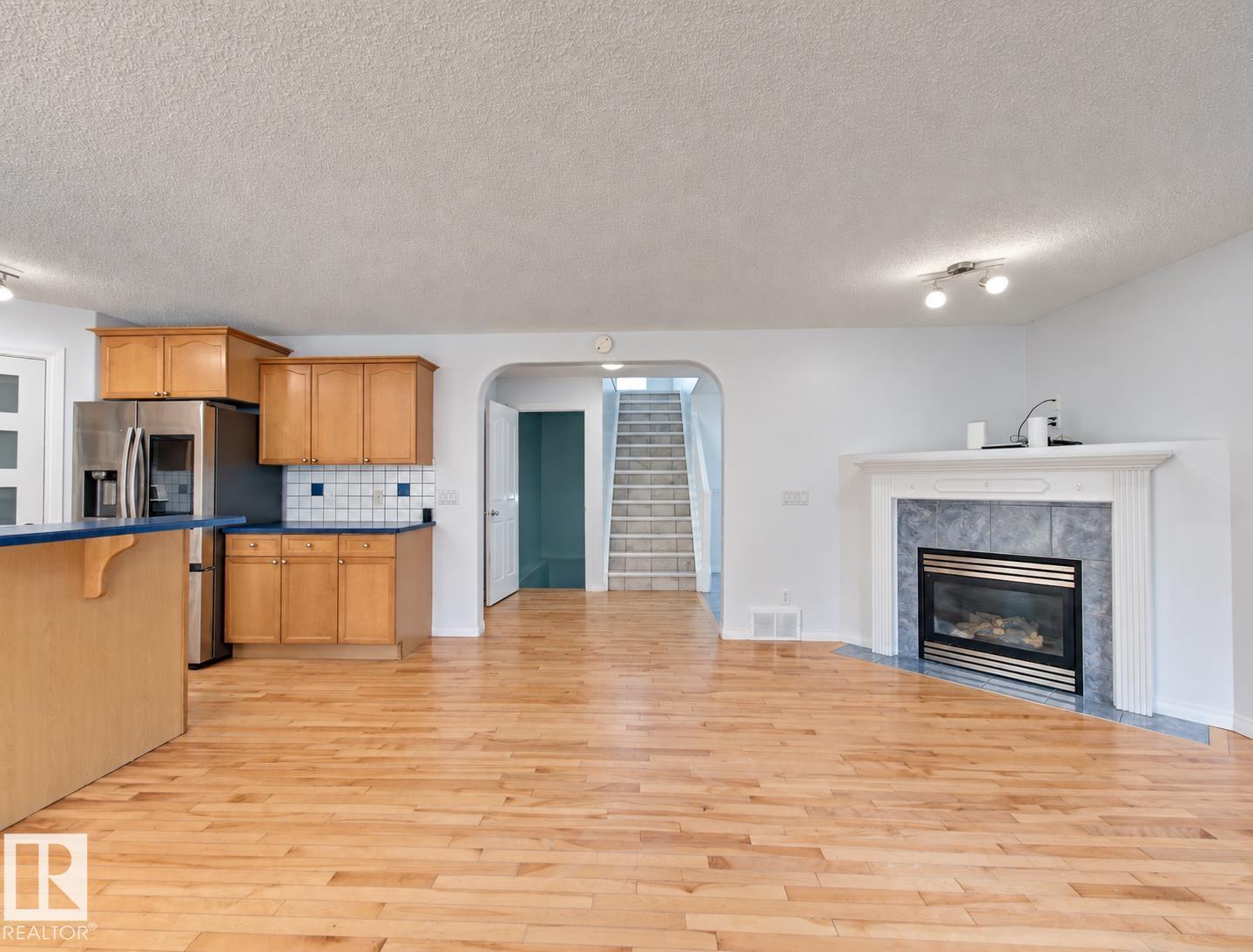 13 Almond Ba, Westpark_FSAS — photo 18 of 30