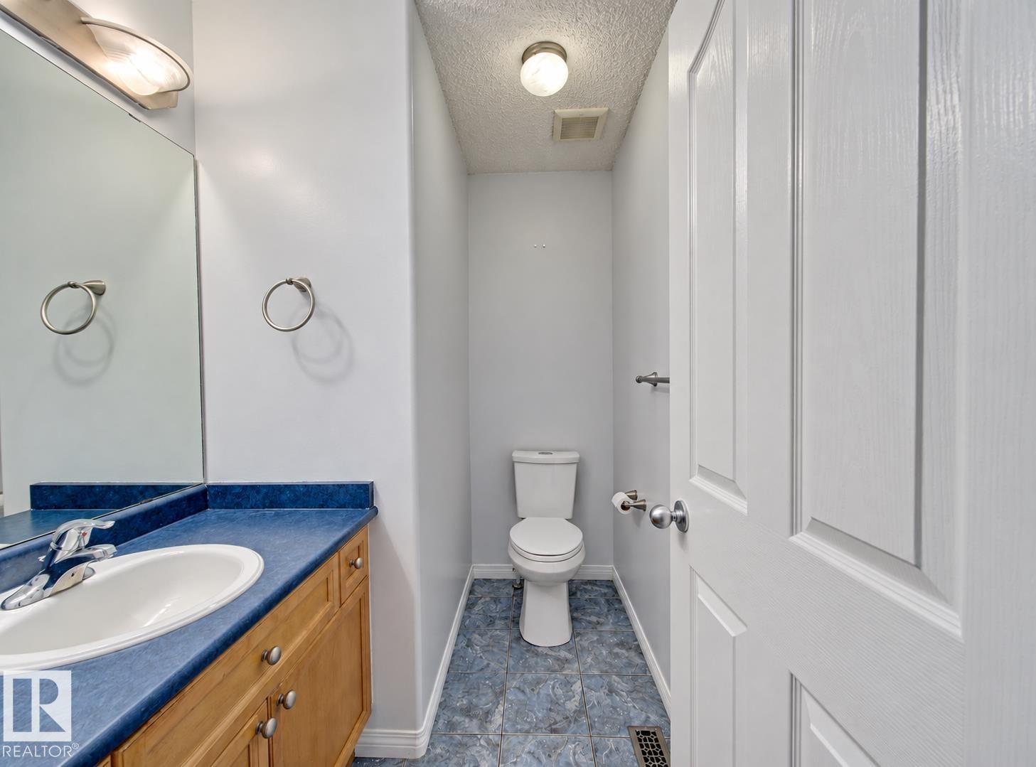 13 Almond Ba, Westpark_FSAS — photo 20 of 30