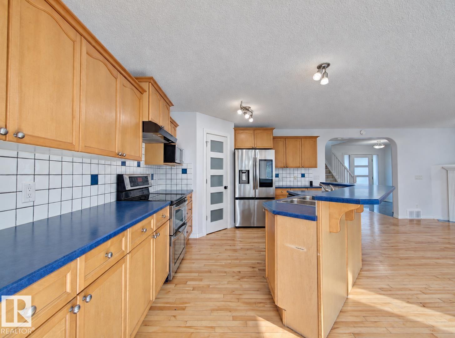13 Almond Ba, Westpark_FSAS — photo 16 of 30