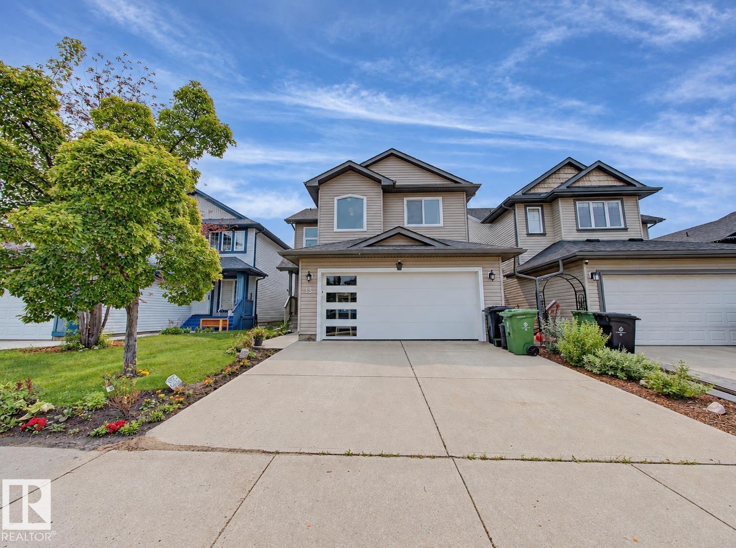 13 Almond Ba, Westpark_FSAS — photo 1 of 30
