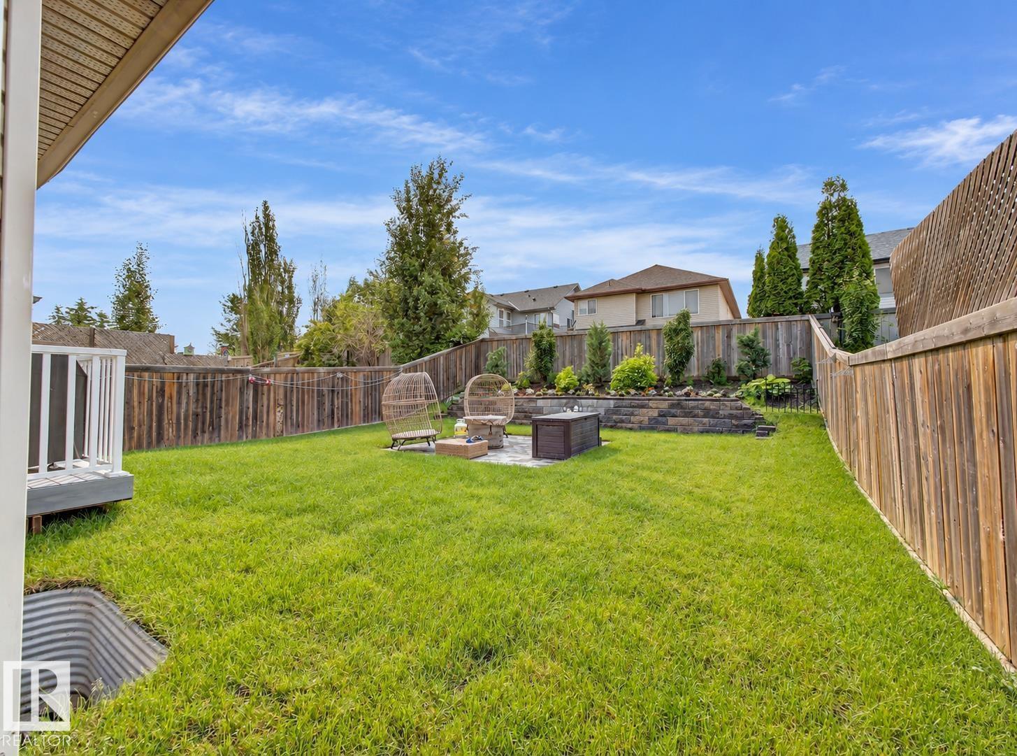 13 Almond Ba, Westpark_FSAS — photo 13 of 30