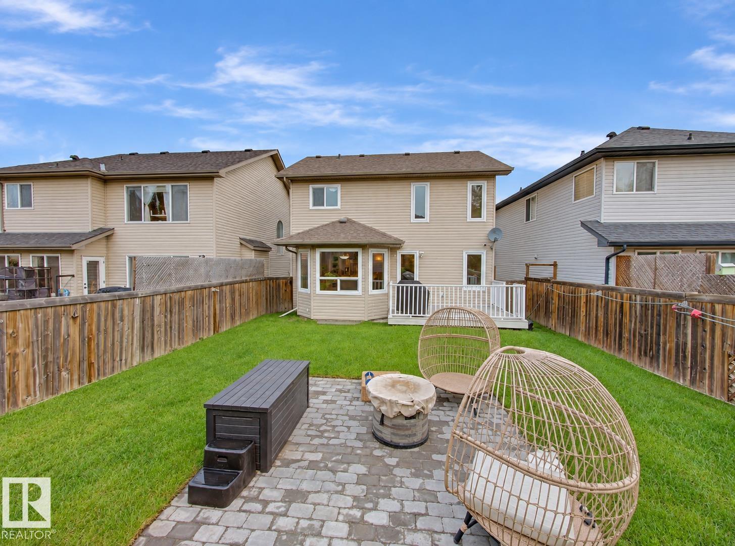 13 Almond Ba, Westpark_FSAS — photo 15 of 30