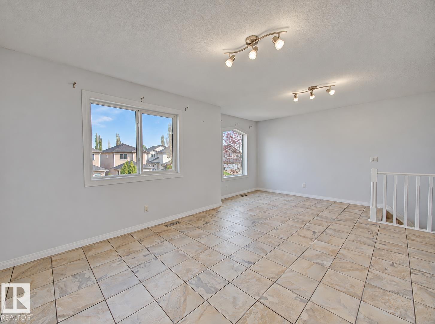 13 Almond Ba, Westpark_FSAS — photo 28 of 30