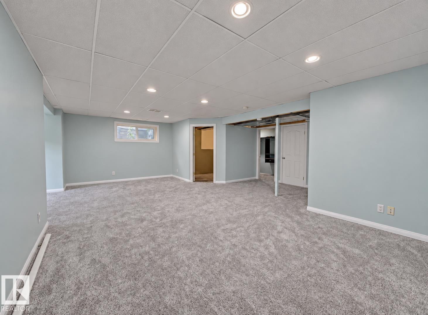 13 Almond BA - Image 51