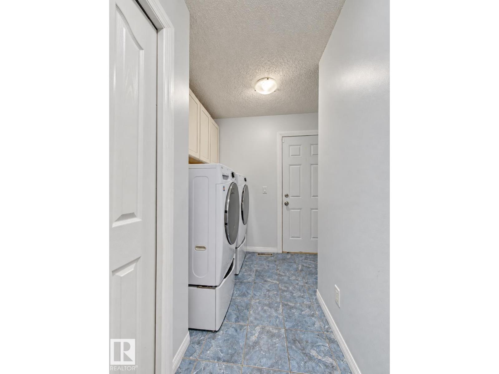 13 Almond Ba, Westpark_FSAS — photo 23 of 30