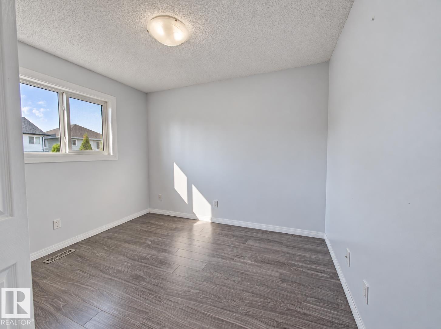 13 Almond Ba, Westpark_FSAS — photo 29 of 30
