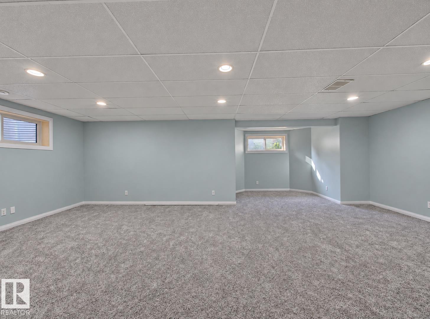 13 Almond BA - Image 45