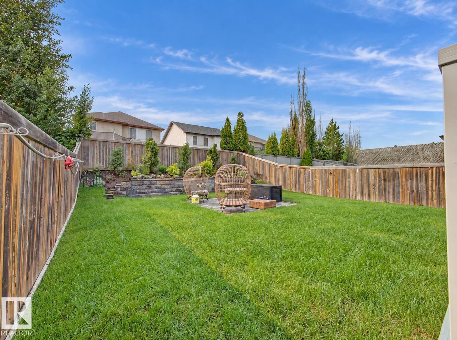 13 Almond Ba, Westpark_FSAS — photo 12 of 30