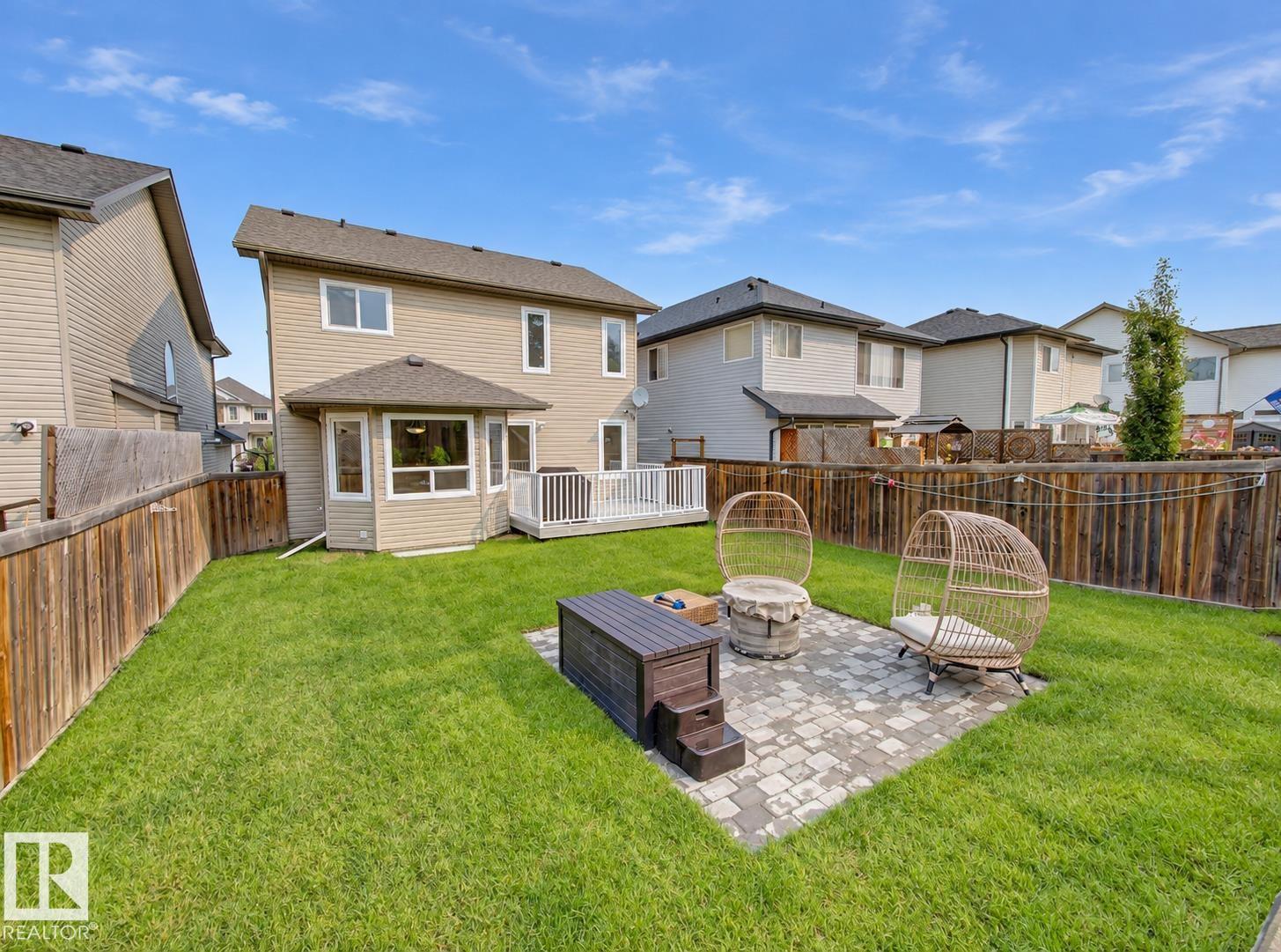 13 Almond Ba, Westpark_FSAS — photo 14 of 30