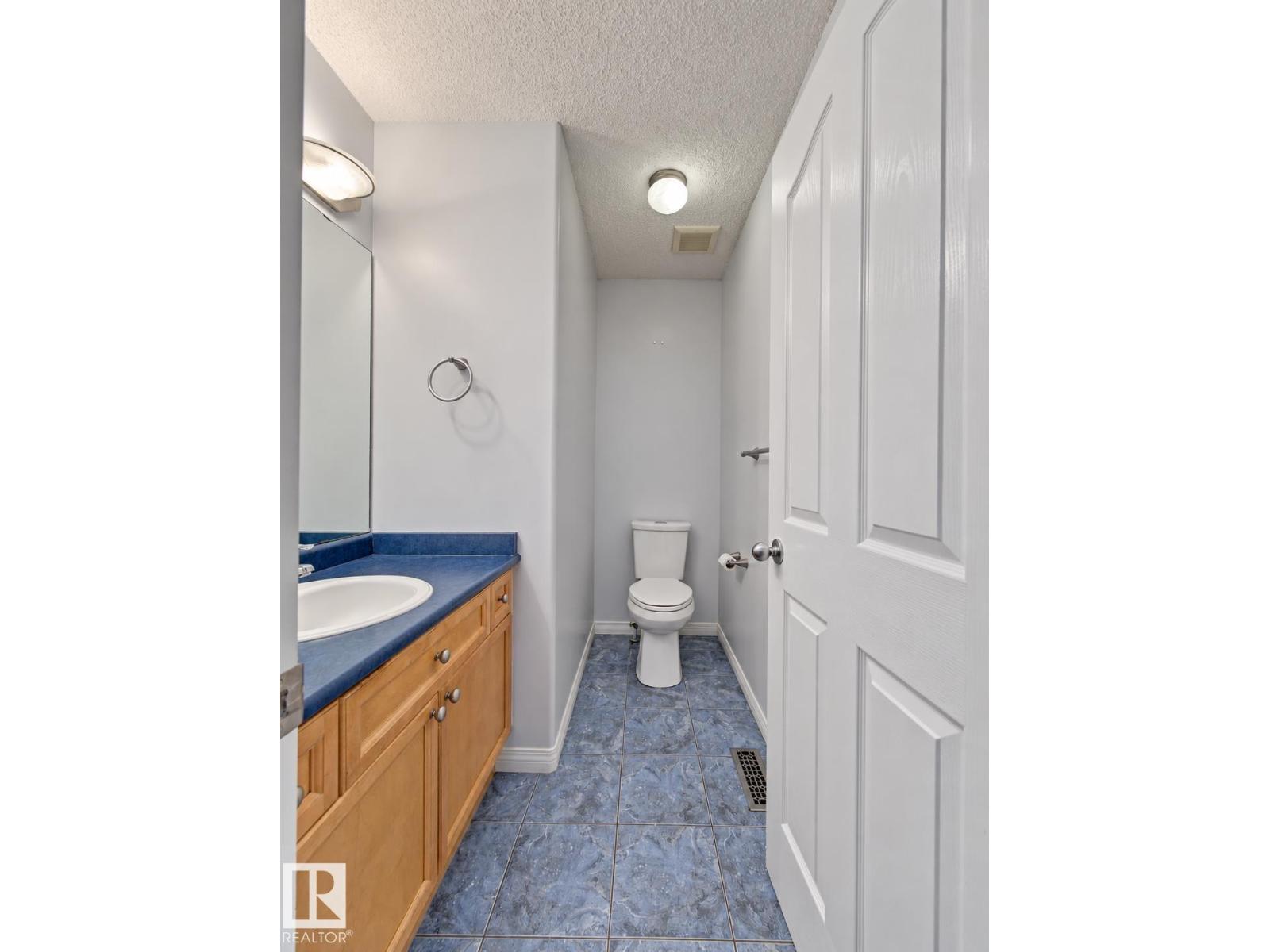 13 Almond Ba, Westpark_FSAS — photo 21 of 30