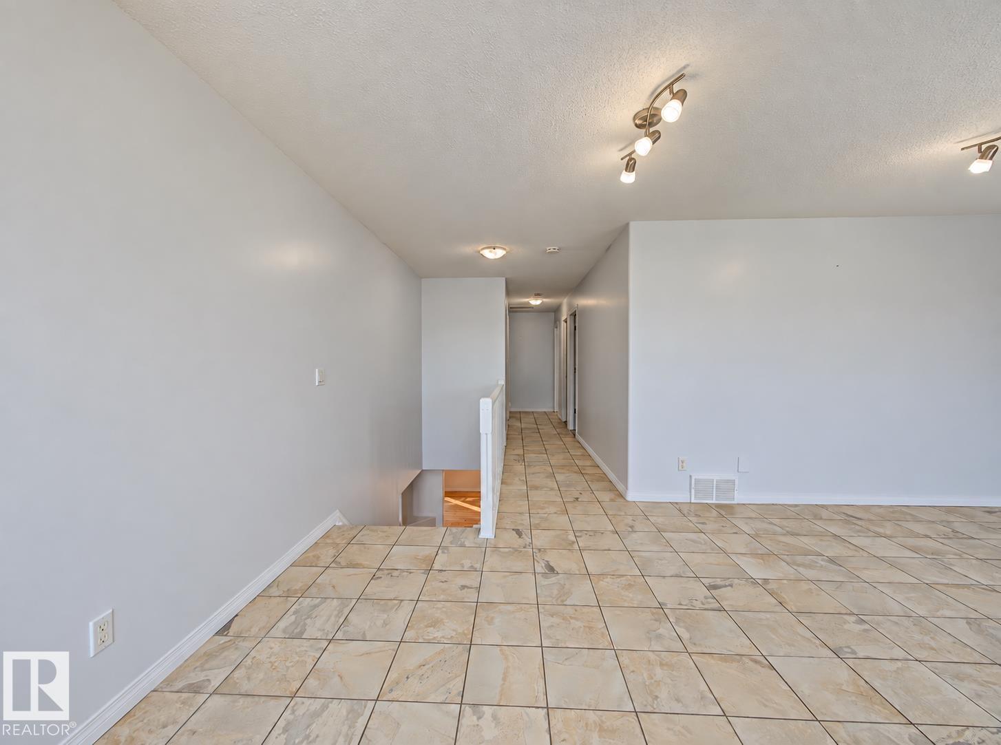 13 Almond Ba, Westpark_FSAS — photo 26 of 30