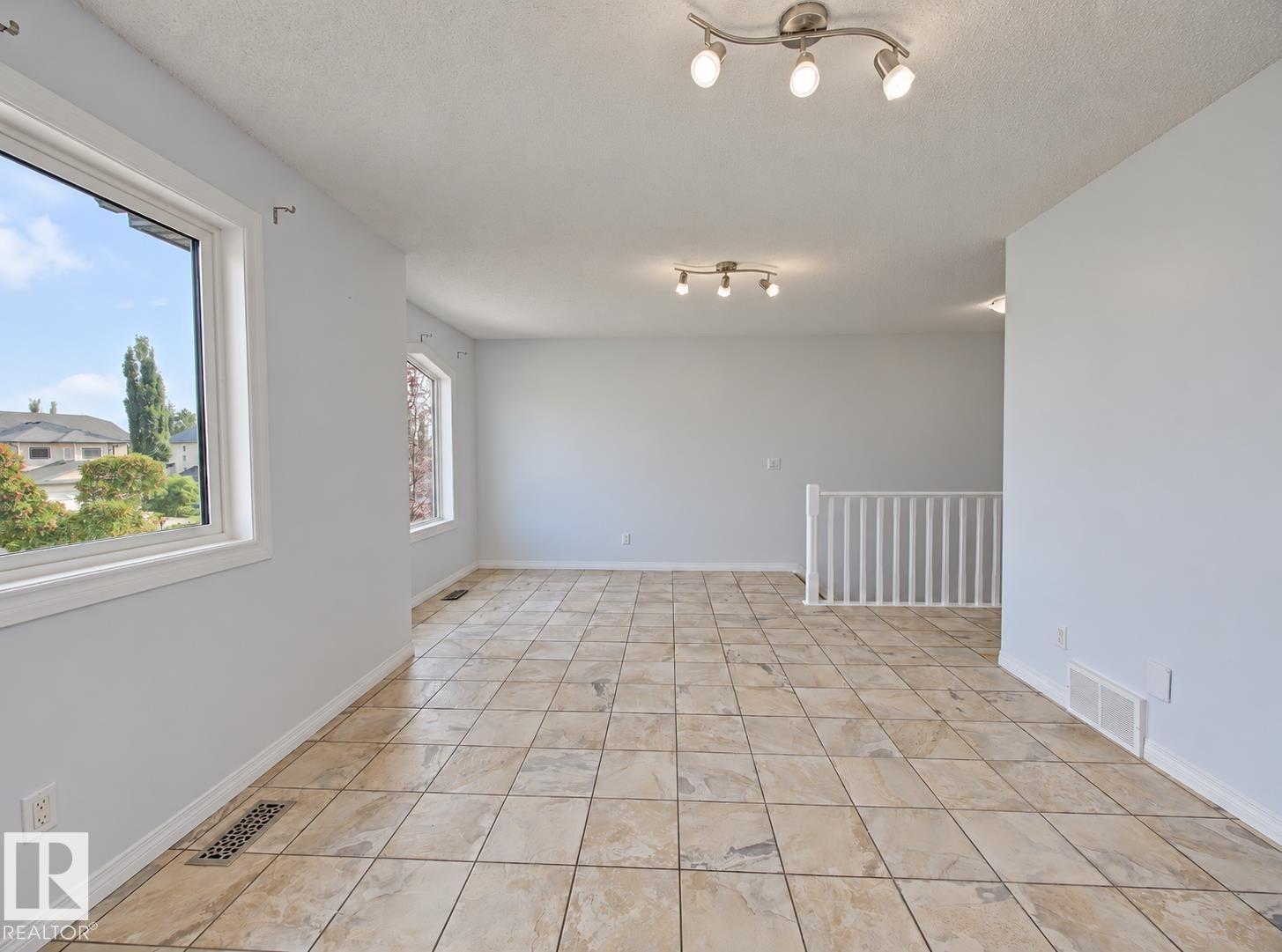 13 Almond Ba, Westpark_FSAS — photo 27 of 30