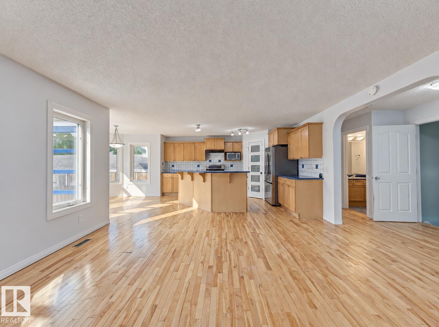 13 Almond Ba, Westpark_FSAS — photo 19 of 30