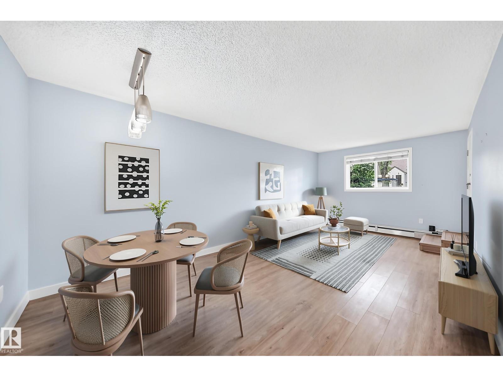 #101 11511 130 St NW photo 2 — MLS® E4507333