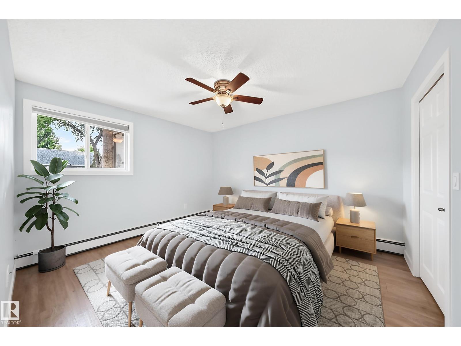 #101 11511 130 St NW photo 3 — MLS® E4507333