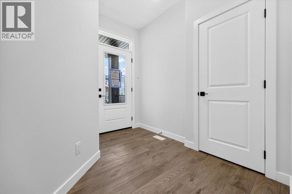 156 Emberside Hollow - 4