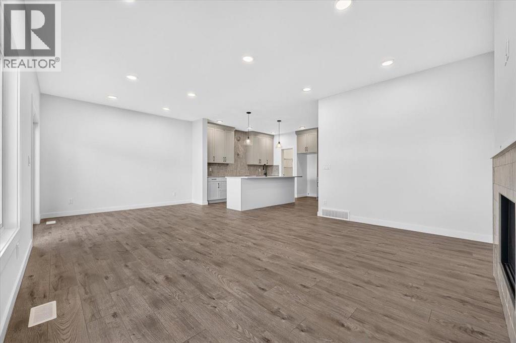 156 Emberside Hollow - 9