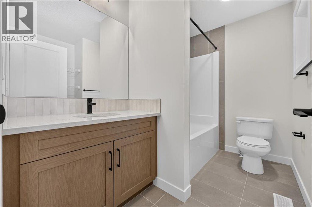 13 Emberside Grove - 27