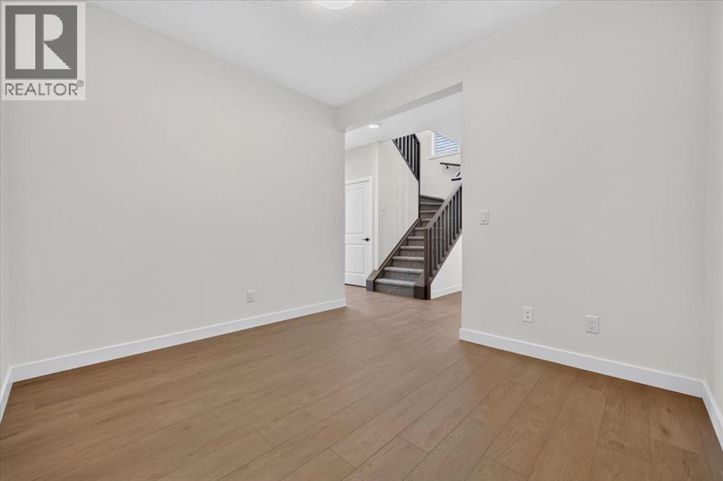 13 Emberside Grove - Image 5