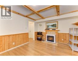 253 Newport Place, Waterloo, ON N2T1T9 Photo 23